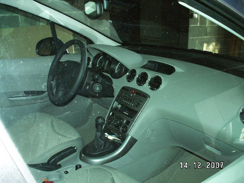 http://www.forum-peugeot.com/Forum/mesimages/8733/Image00002.jpg