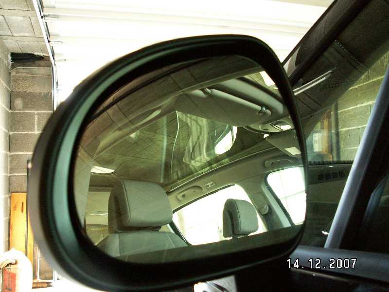 http://www.forum-peugeot.com/Forum/mesimages/8733/Image00003.jpg