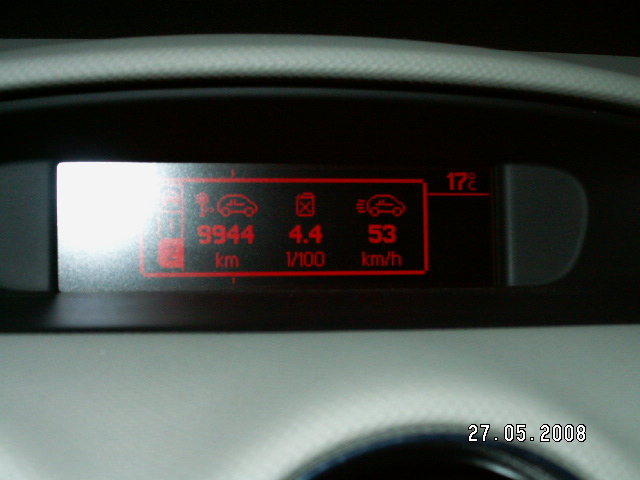 http://www.forum-peugeot.com/Forum/mesimages/8733/PICT0003.jpg