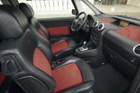 http://www.forum-peugeot.com/Forum/mesimages/8751/peugeot-1007-rc-08.jpg