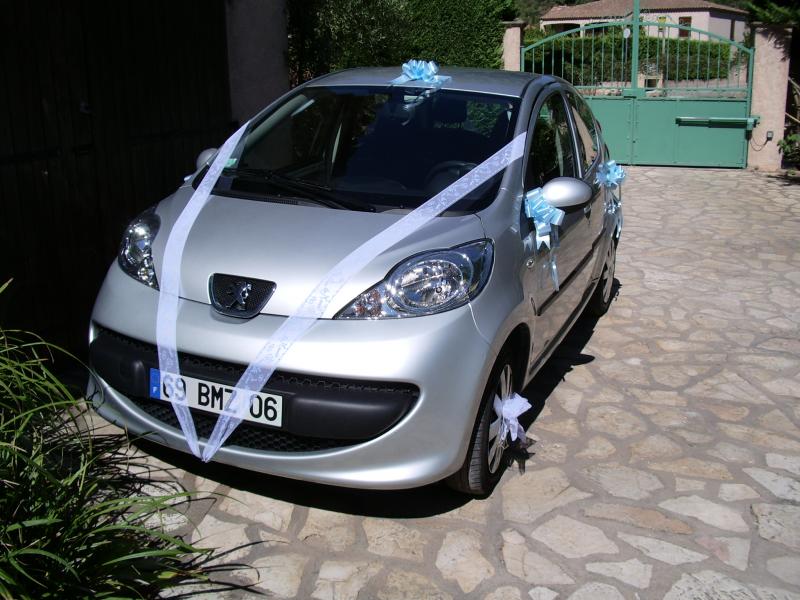 http://www.forum-peugeot.com/Forum/mesimages/8838/IMGP1494.JPG