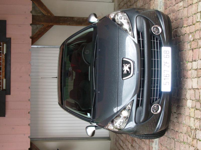 http://www.forum-peugeot.com/Forum/mesimages/8850/207%20RC%201.JPG