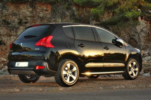 photos hdr de mon 3008 peugeot 3008 forum forum peugeot photos hdr de mon 3008 peugeot 3008 forum forum peugeot