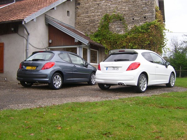 http://www.forum-peugeot.com/Forum/mesimages/9189/5.JPG