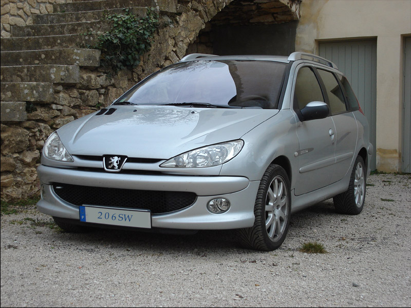 http://www.forum-peugeot.com/Forum/mesimages/9506/FP2.jpg