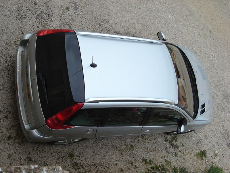 http://www.forum-peugeot.com/Forum/mesimages/9506/FP3.jpg