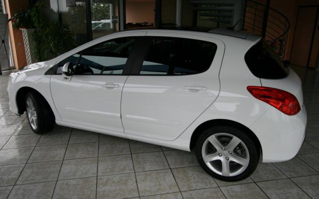 http://www.forum-peugeot.com/Forum/mesimages/9534/308.jpg