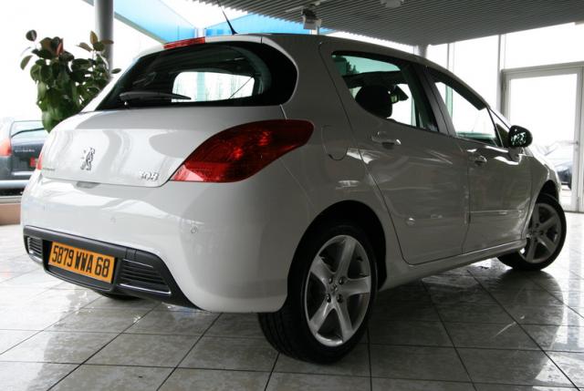 http://www.forum-peugeot.com/Forum/mesimages/9534/308_ar.jpg