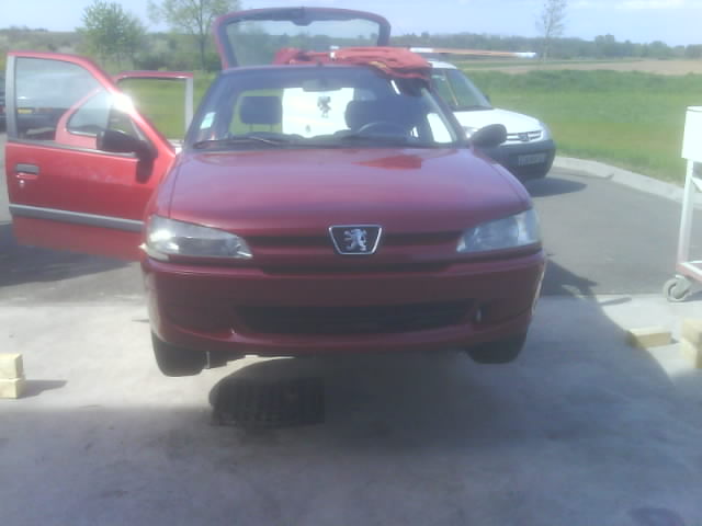 http://www.forum-peugeot.com/Forum/mesimages/9534/DSC00308.jpg