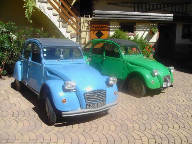 http://www.forum-peugeot.com/Forum/mesimages/9534/PICT0491.jpg