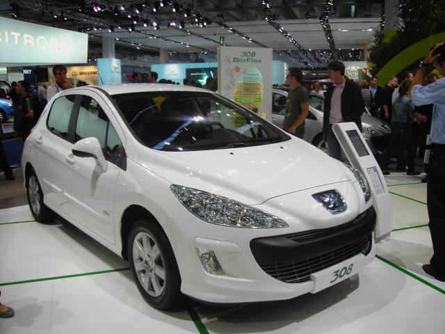 http://www.forum-peugeot.com/Forum/mesimages/9534/PICT0544.jpg