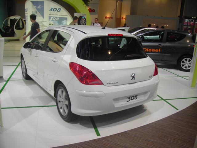 http://www.forum-peugeot.com/Forum/mesimages/9534/PICT0636.jpg
