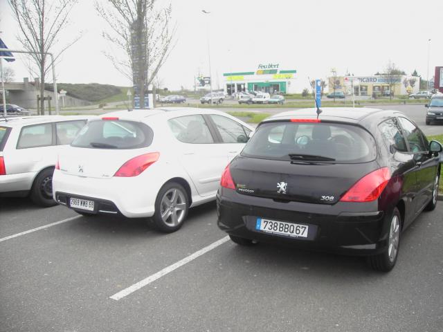 http://www.forum-peugeot.com/Forum/mesimages/9534/PICT1269.jpg