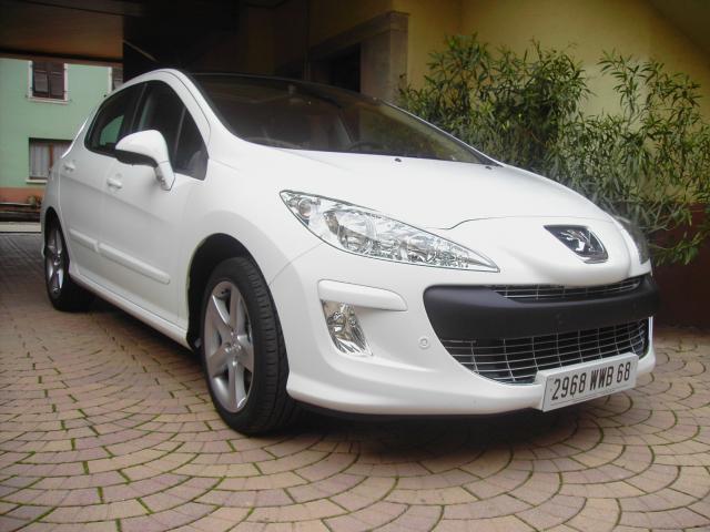 http://www.forum-peugeot.com/Forum/mesimages/9534/PICT1271.jpg