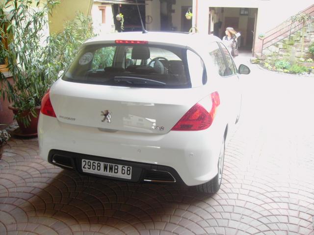 http://www.forum-peugeot.com/Forum/mesimages/9534/PICT1272.jpg