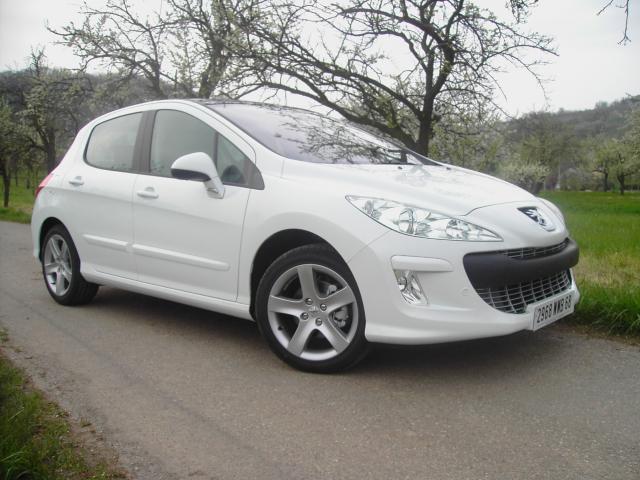 http://www.forum-peugeot.com/Forum/mesimages/9534/PICT1275.jpg