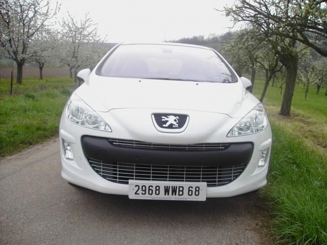 http://www.forum-peugeot.com/Forum/mesimages/9534/PICT1276.jpg
