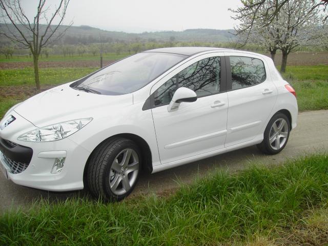 http://www.forum-peugeot.com/Forum/mesimages/9534/PICT1277.jpg