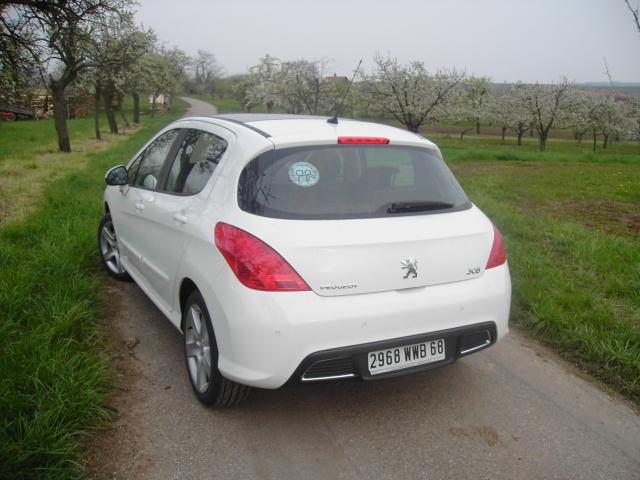 http://www.forum-peugeot.com/Forum/mesimages/9534/PICT1278.jpg