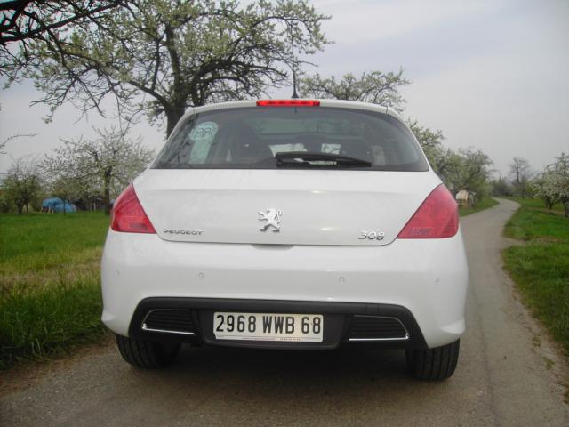http://www.forum-peugeot.com/Forum/mesimages/9534/PICT1282.jpg
