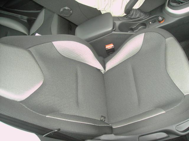 http://www.forum-peugeot.com/Forum/mesimages/9534/PICT1283.jpg