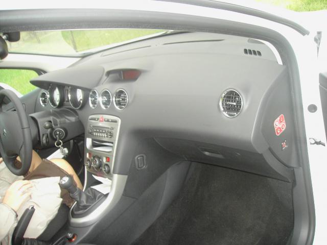 http://www.forum-peugeot.com/Forum/mesimages/9534/PICT1284.jpg