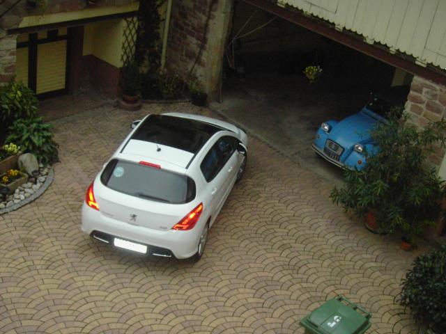 http://www.forum-peugeot.com/Forum/mesimages/9534/PICT1292.jpg