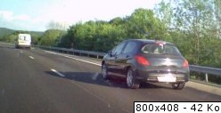 http://www.forum-peugeot.com/Forum/mesimages/9552/8ad9768f05.jpg