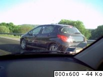 http://www.forum-peugeot.com/Forum/mesimages/9552/ff790fb9e8.jpg