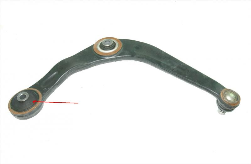http://www.forum-peugeot.com/Forum/mesimages/9643/34_00477_16_02.jpg