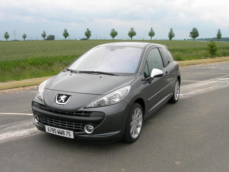 http://www.forum-peugeot.com/Forum/mesimages/9643/DSCN67181.JPG