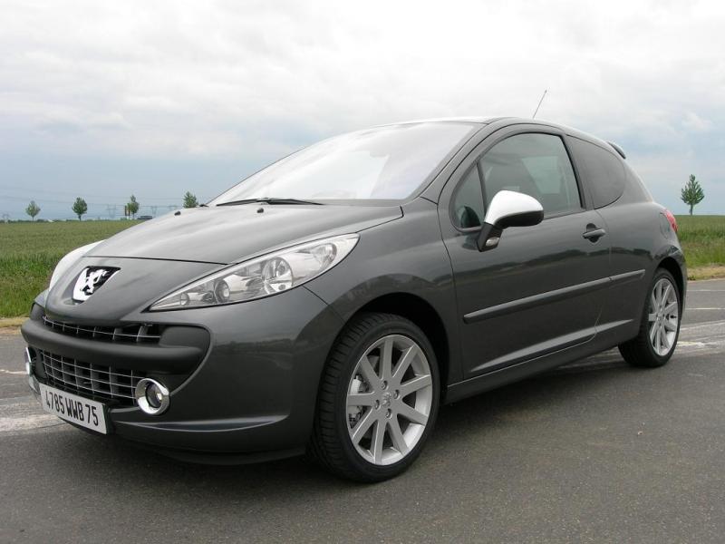 http://www.forum-peugeot.com/Forum/mesimages/9643/DSCN67191.JPG