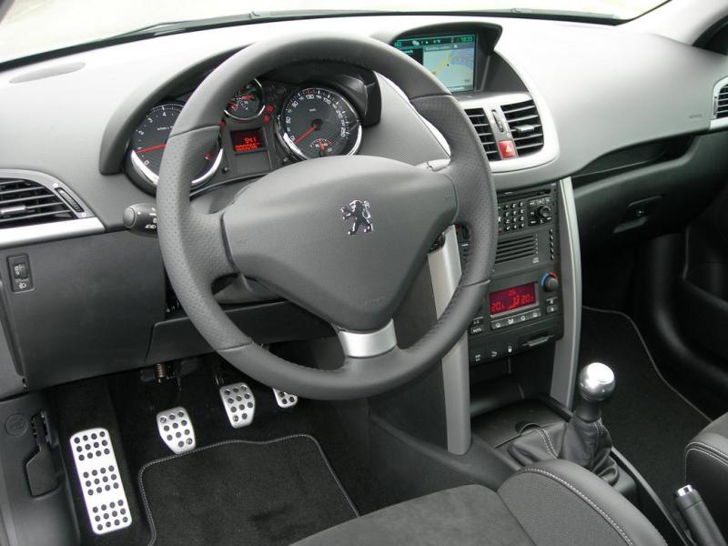 http://www.forum-peugeot.com/Forum/mesimages/9643/DSCN67221.JPG