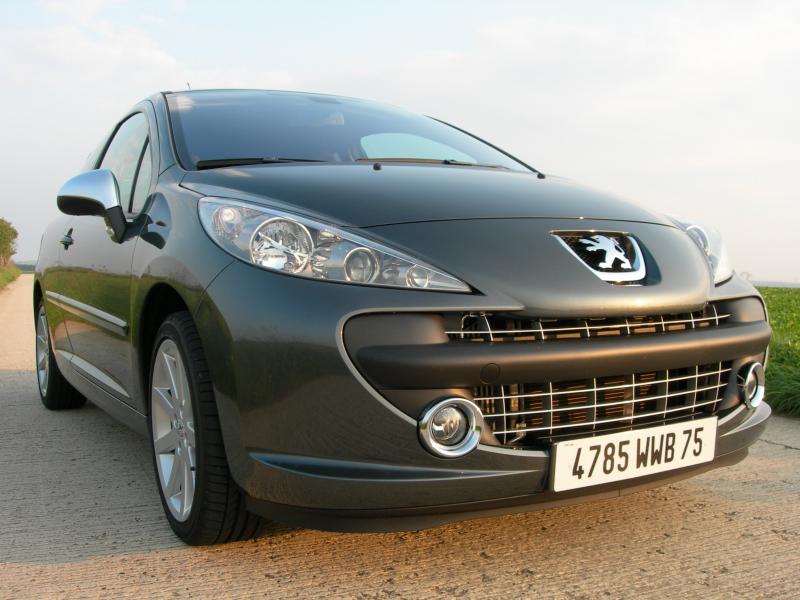 http://www.forum-peugeot.com/Forum/mesimages/9643/DSCN6728.JPG