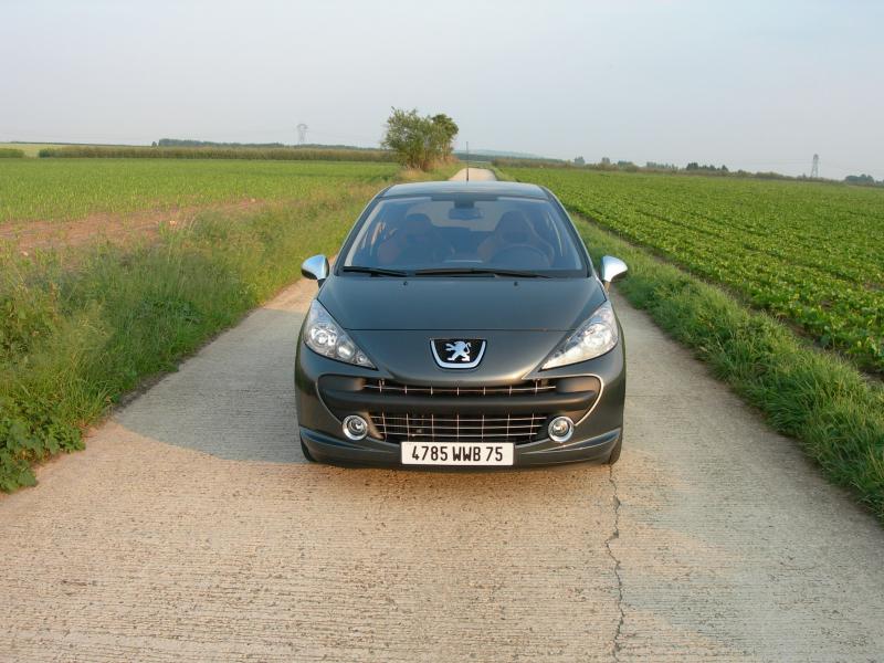 http://www.forum-peugeot.com/Forum/mesimages/9643/DSCN6737.JPG