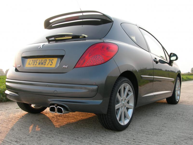 http://www.forum-peugeot.com/Forum/mesimages/9643/DSCN6751.JPG