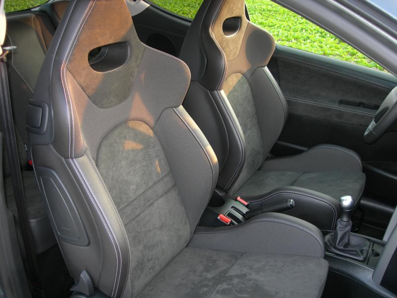 http://www.forum-peugeot.com/Forum/mesimages/9643/DSCN6755.JPG