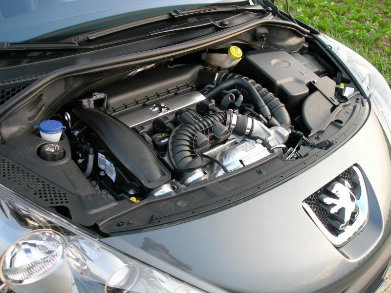 http://www.forum-peugeot.com/Forum/mesimages/9643/DSCN6767.JPG