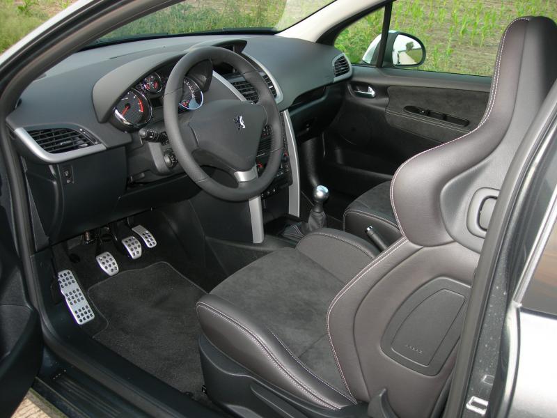 http://www.forum-peugeot.com/Forum/mesimages/9643/DSCN6772.JPG
