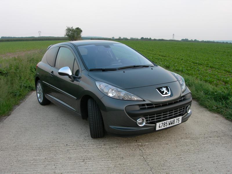 http://www.forum-peugeot.com/Forum/mesimages/9643/DSCN6781.JPG