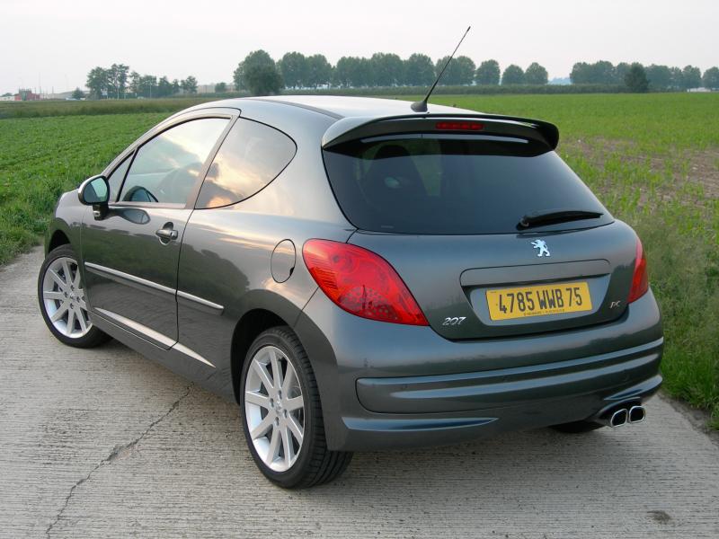 http://www.forum-peugeot.com/Forum/mesimages/9643/DSCN6785.JPG