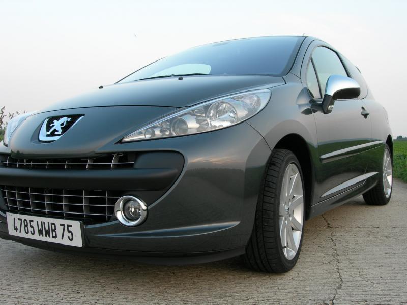 http://www.forum-peugeot.com/Forum/mesimages/9643/DSCN6792.JPG