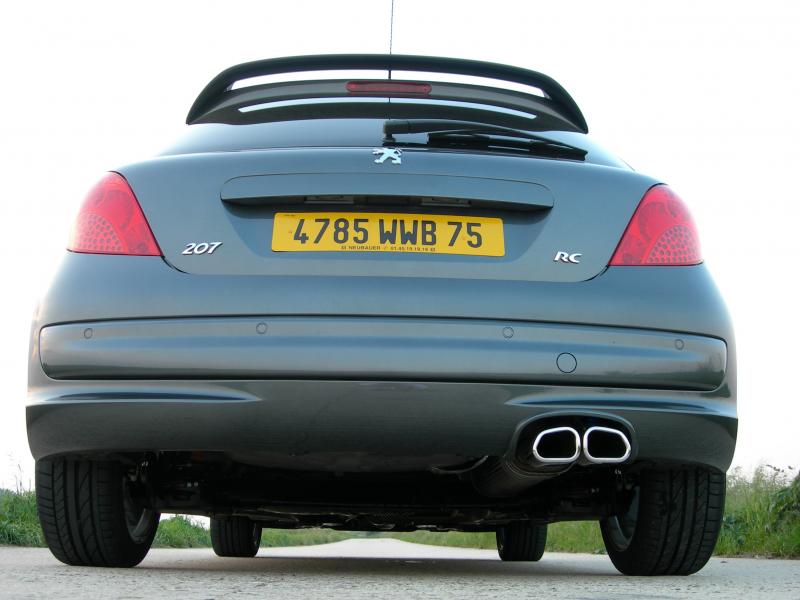 http://www.forum-peugeot.com/Forum/mesimages/9643/DSCN6796.JPG