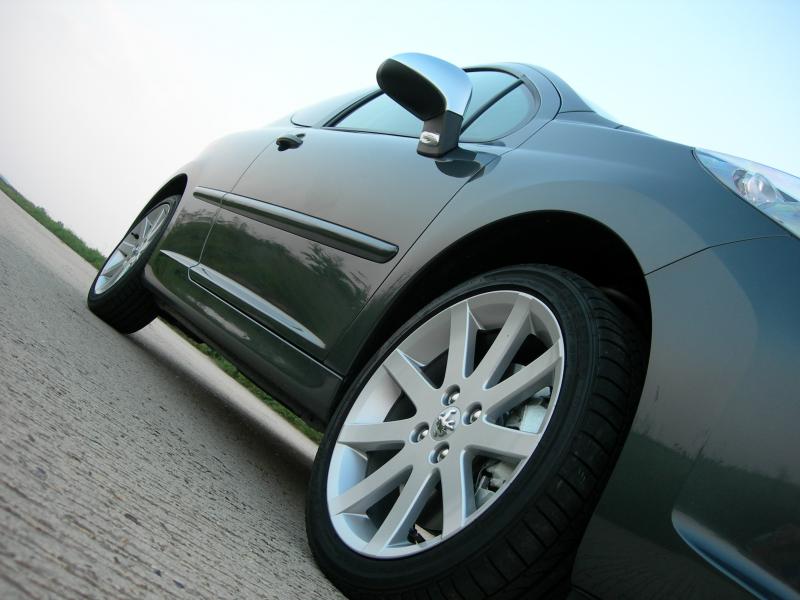 http://www.forum-peugeot.com/Forum/mesimages/9643/DSCN6801.JPG