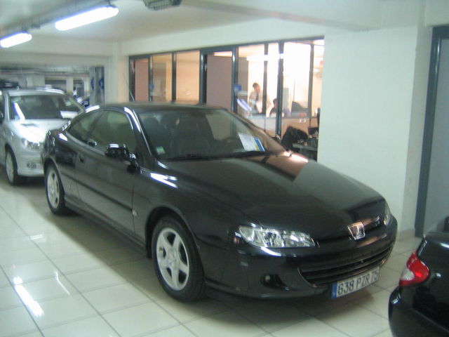 http://www.forum-peugeot.com/Forum/mesimages/9746/406V6.jpg http://www.forum-peugeot.com/Forum/mesimages/9746/406V6.jpg