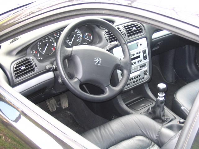 406c%20004.jpg