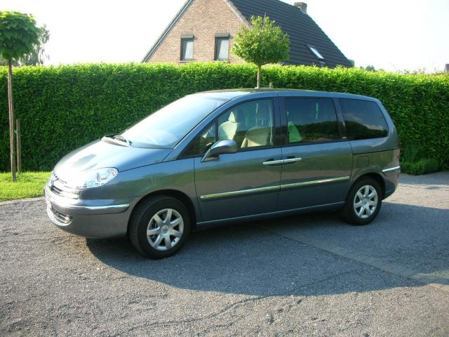 http://www.forum-peugeot.com/Forum/mesimages/9928/DSCN3726.jpg