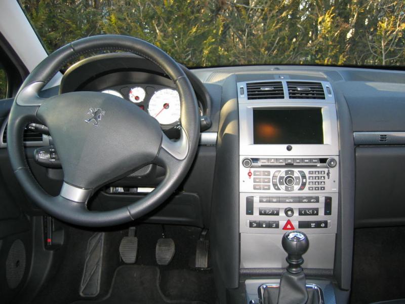 http://www.forum-peugeot.com/Forum/mesimages/9970/INTERIEUR.jpg http://www.forum-peugeot.com/Forum/mesimages/9970/INTERIEUR.jpg