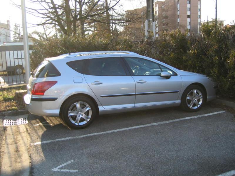 http://www.forum-peugeot.com/Forum/mesimages/9970/Photo%20019.jpg