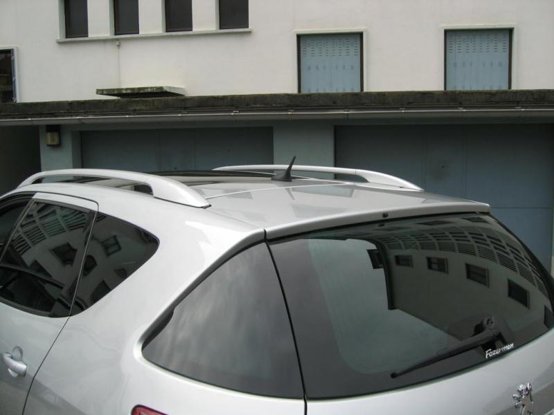 http://www.forum-peugeot.com/Forum/mesimages/9970/Photo%20058.jpg